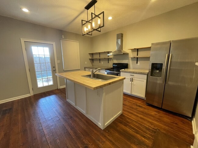 Photo - 1110 11th St