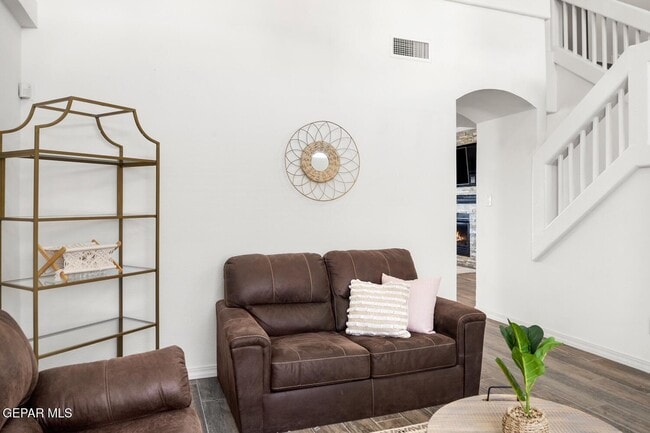 Photo - 7328 Corona Del Sol Dr