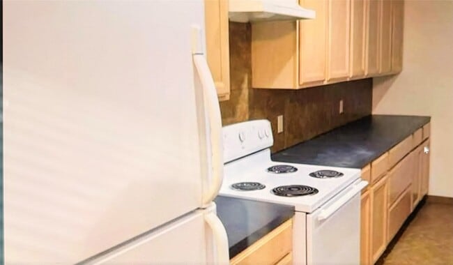 Photo - 11203 Shannon Hills Dr