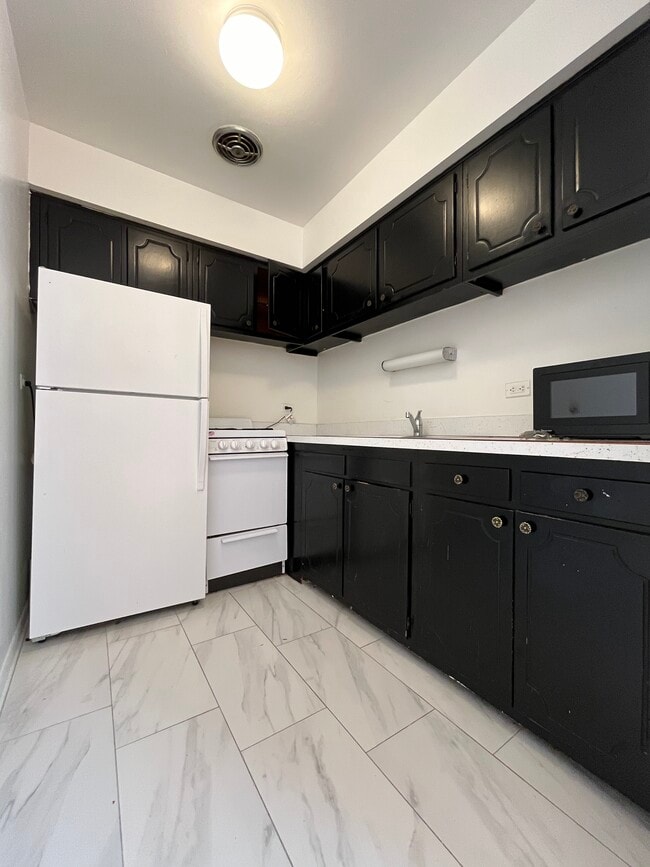 Building Photo - 525 W Melrose St Unit 406