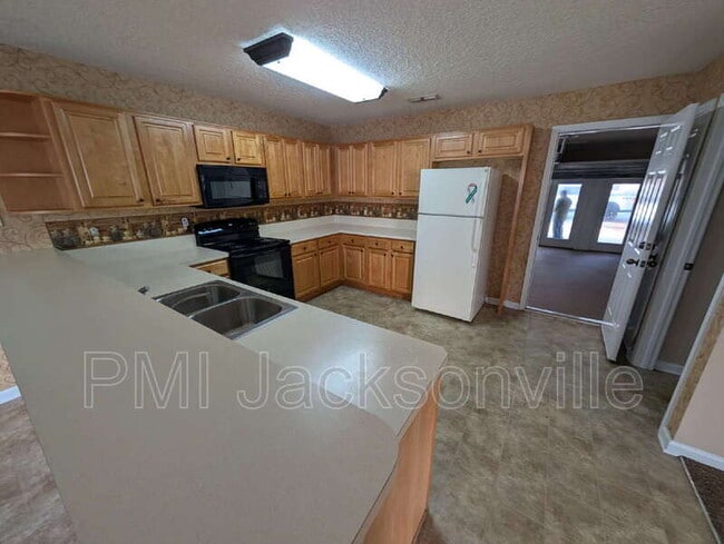 Photo - 4592 Muscadine Ct