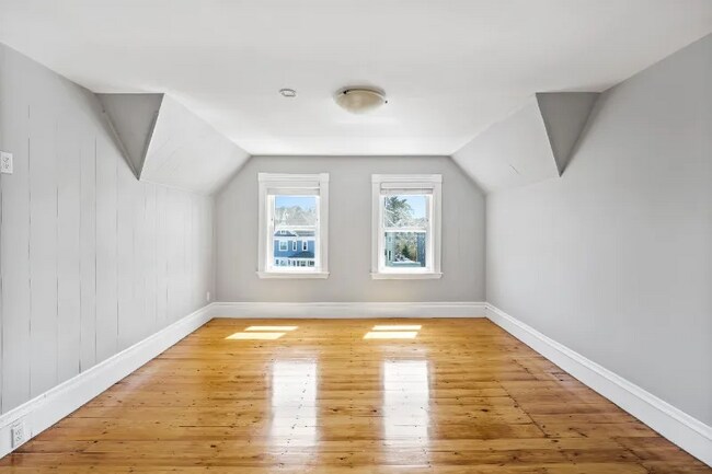 Photo - 1 Morris St Unit 2