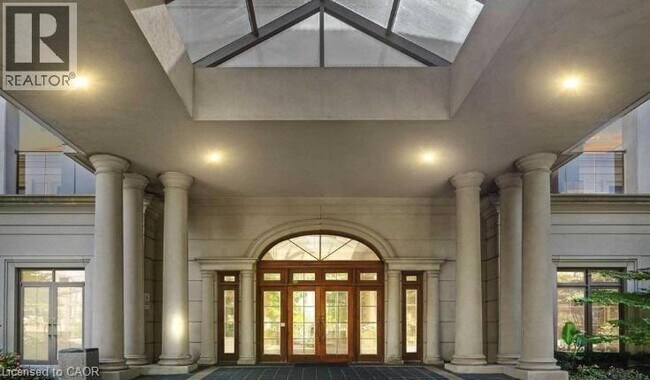 Photo - 78 Harrison Garden Blvd Unit 1105