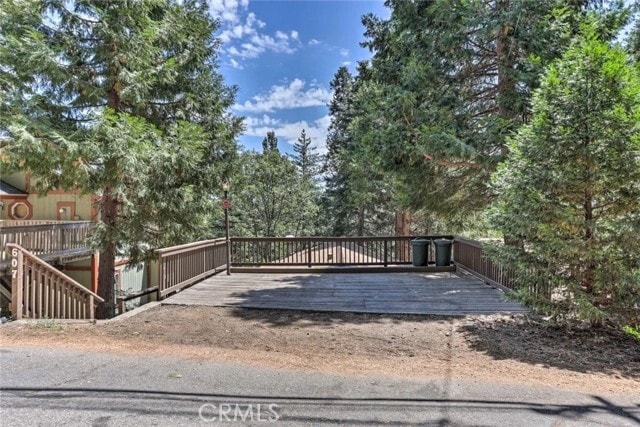 Photo - 607 E Victoria Ct