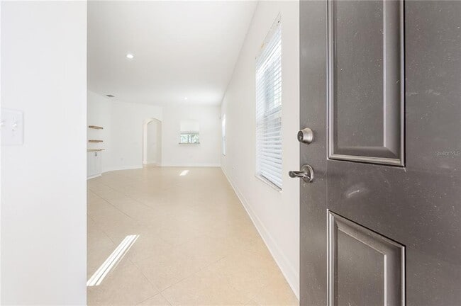 Photo - 7843 Tuscany Woods Dr