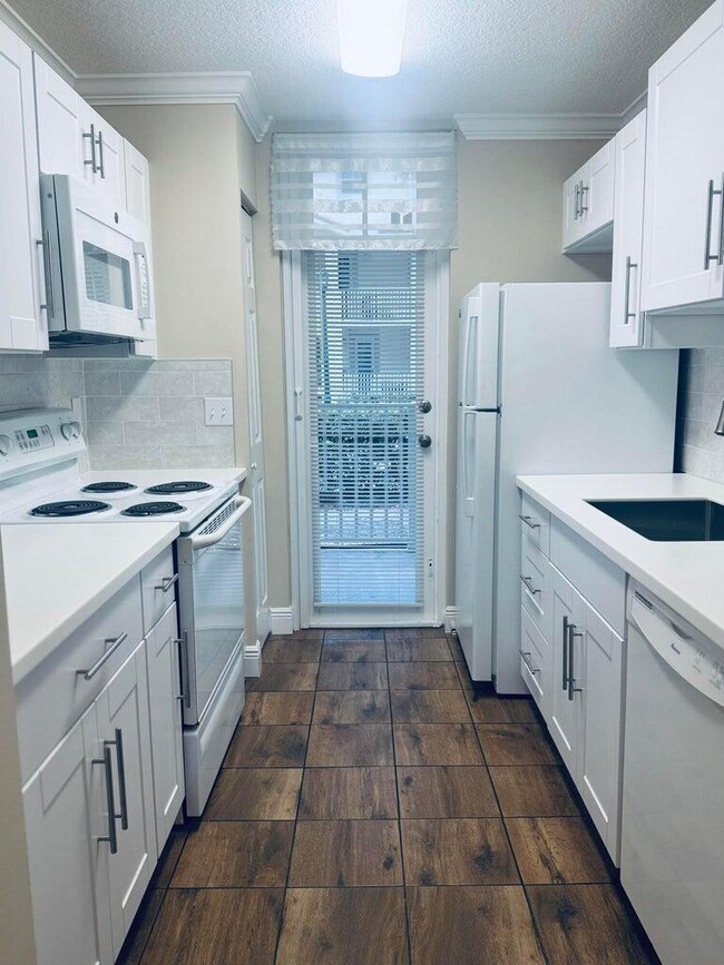 Photo - 1139 Town Center Dr Unit 11
