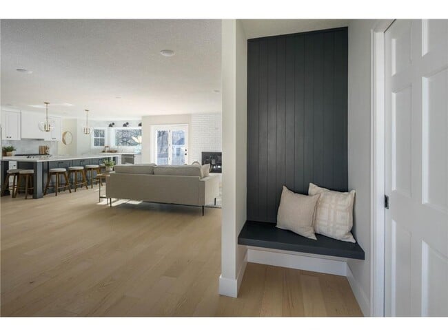 Photo - 12215 Westridge Ln