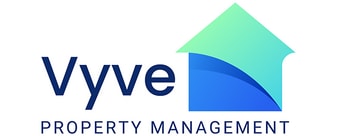 Vyve Property Management
