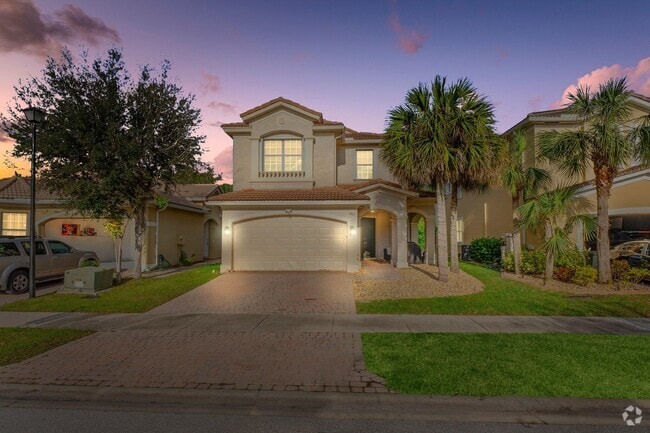 Building Photo - 960 NW Leonardo Cir Rental