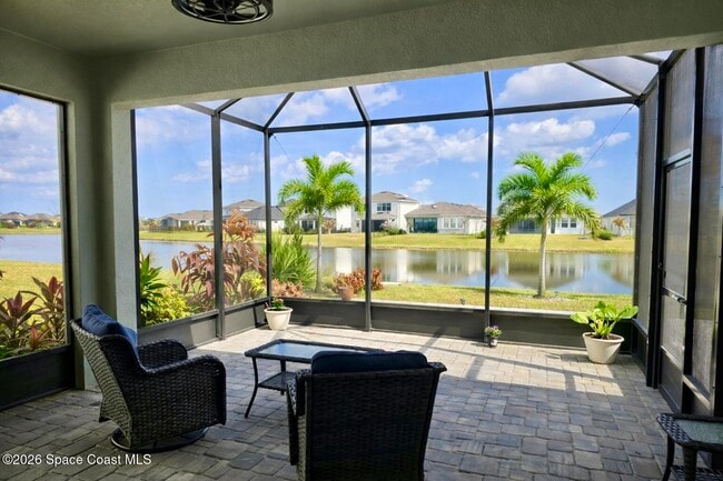 Photo - 2717 Kamin Dr