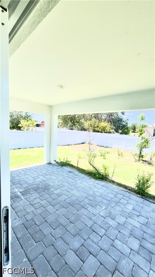 Photo - 532 NW 18th Ave