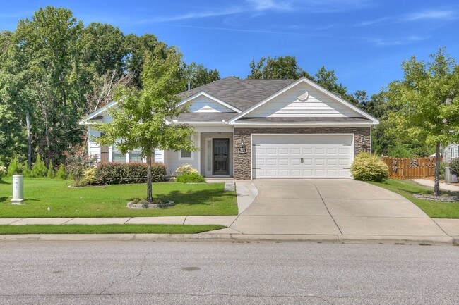 Photo - 705 Perth Ct