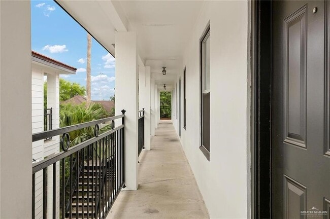 Photo - 1105 W Stubbs St Unidad 4