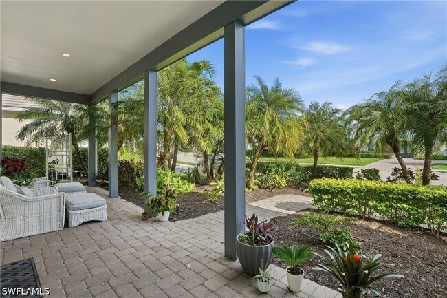 Photo - 14831 Dockside Ln