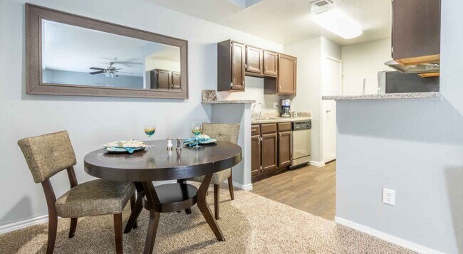 Photo - 1249 Enclave Cir Unit 1719