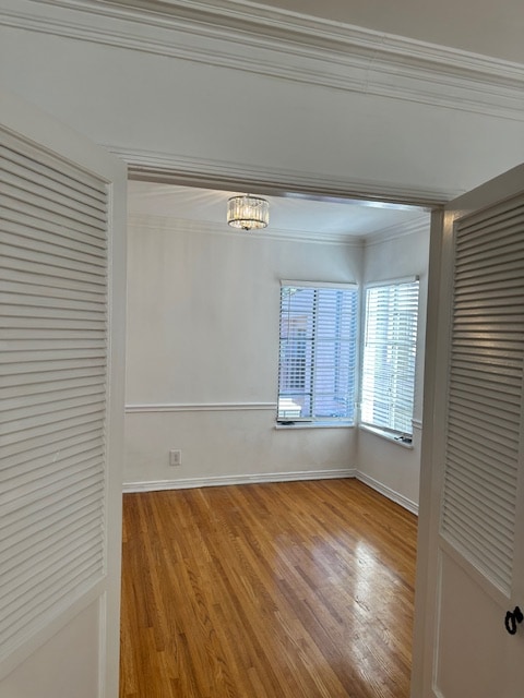 Photo - 124 Sweetzer Ave Unit 1304