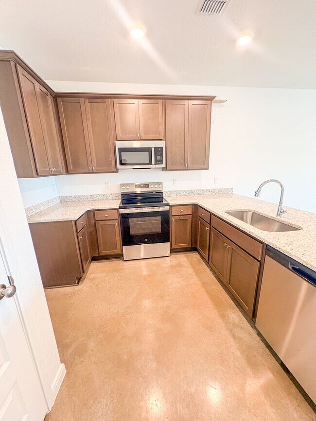 Photo - 2917 Quail Rdg Ln Unit B