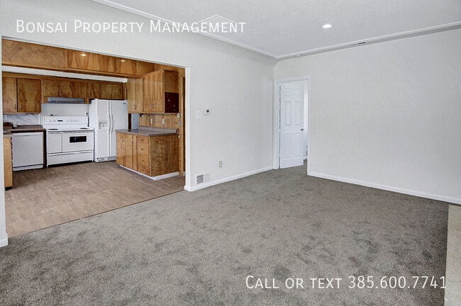 Photo - 1430 Denver St Unidad A