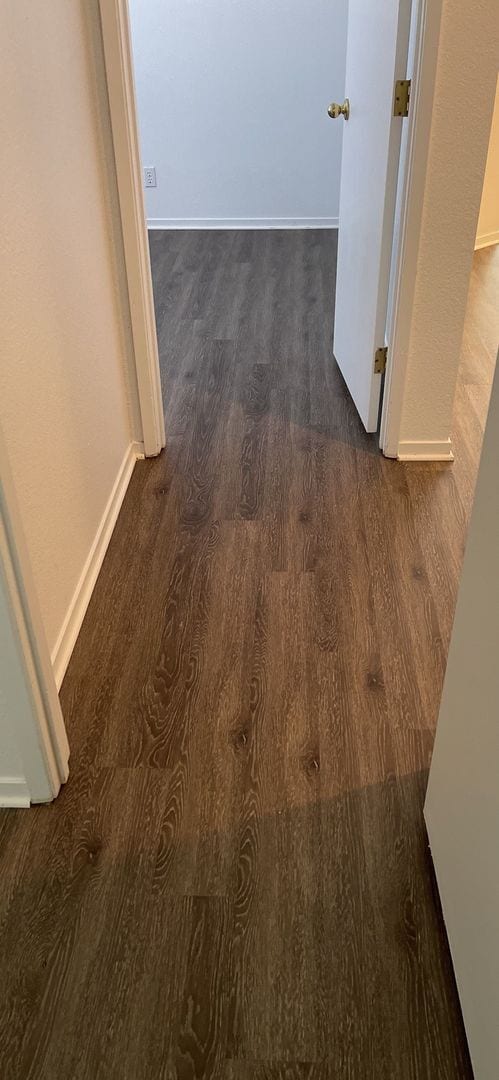 Photo - Spacious 3BD/1Bath Home in Mace Ranch