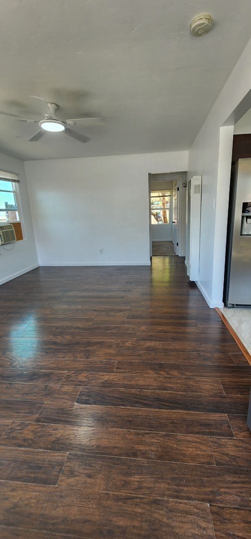 Photo - Spacious 3bdr house near College Grove!