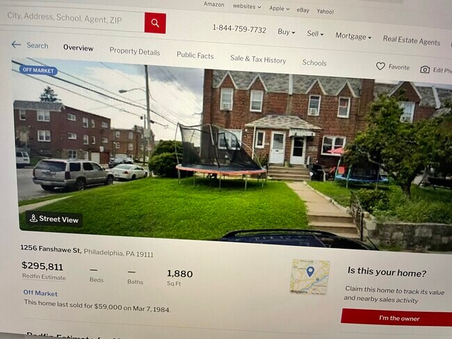 Apartments For Rent For Less Than 700 In Philadelphia Pa Forrent Com