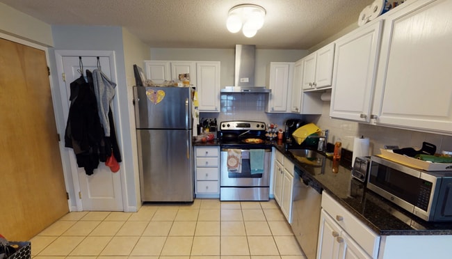 Photo - 41 Cross St Unit A