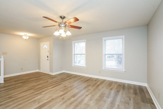 Photo - 12179 Maize Dr