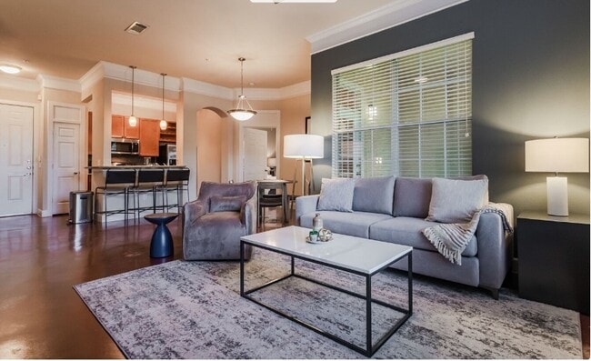 Photo - Heights On Katy