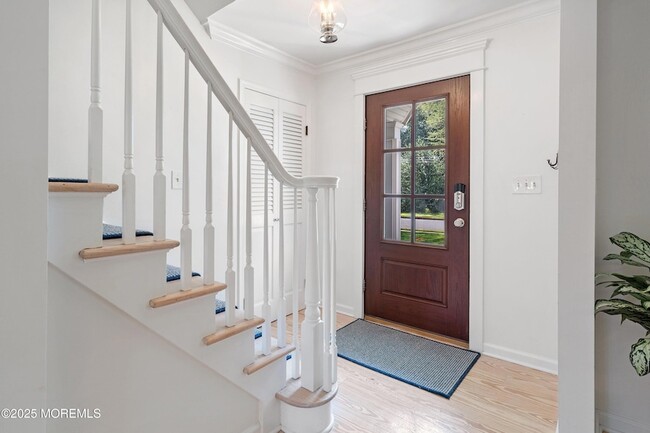 Photo - 1204 Holly Pl