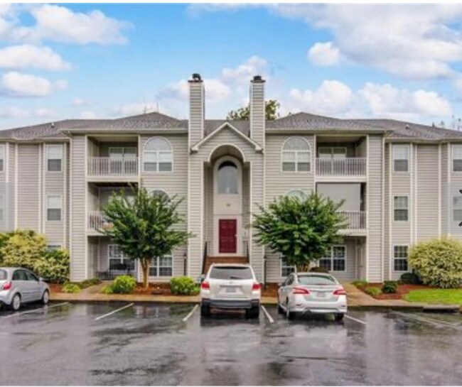 Photo - 3638 Morris Farm Dr Unit 1A