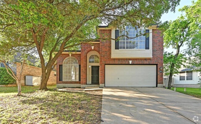 Building Photo - 14721 Yora Dr Rental