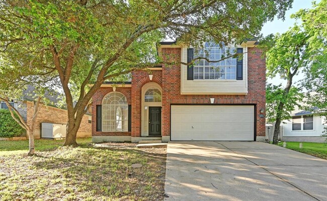 Photo - 14721 Yora Dr Casa