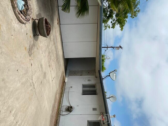 Photo - 4841 69th Pl