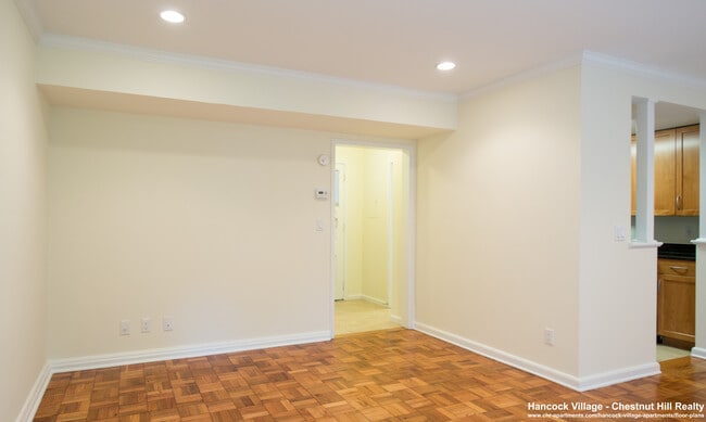 19 Gerry Rd