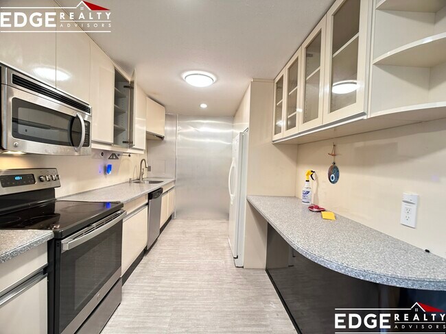 Photo - 273 Tremont St Unit #322
