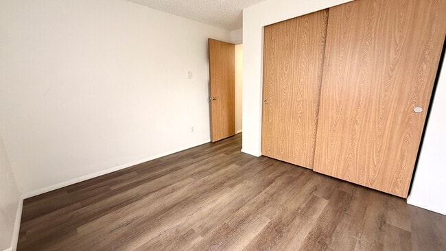 Photo - Clearwater Ridge Apartments