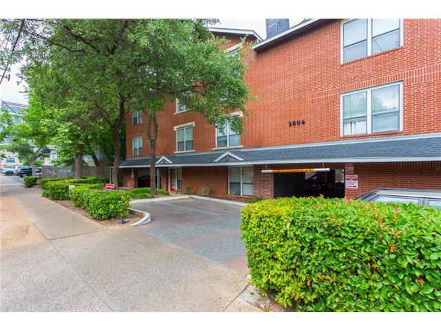 Building Photo - 2804 Rio Grande St Unit 204