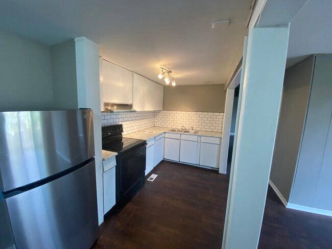 Photo - 4207 Locust St Unit A