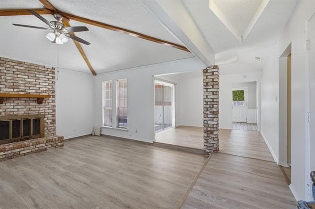 Photo - 7306 Ridgeview Dr