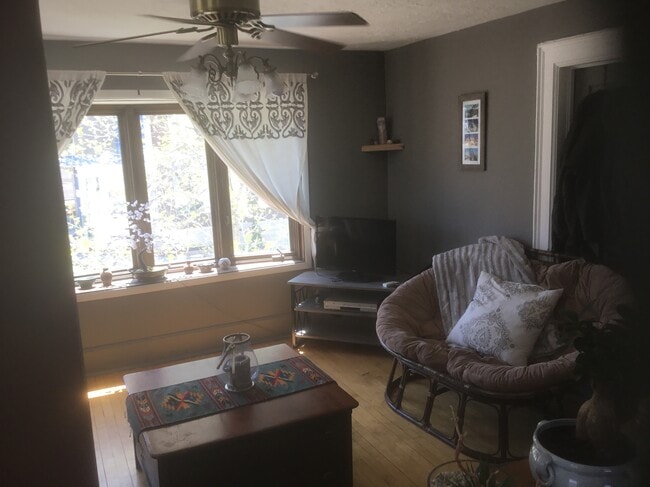 Photo - 1503 N Jefferson St