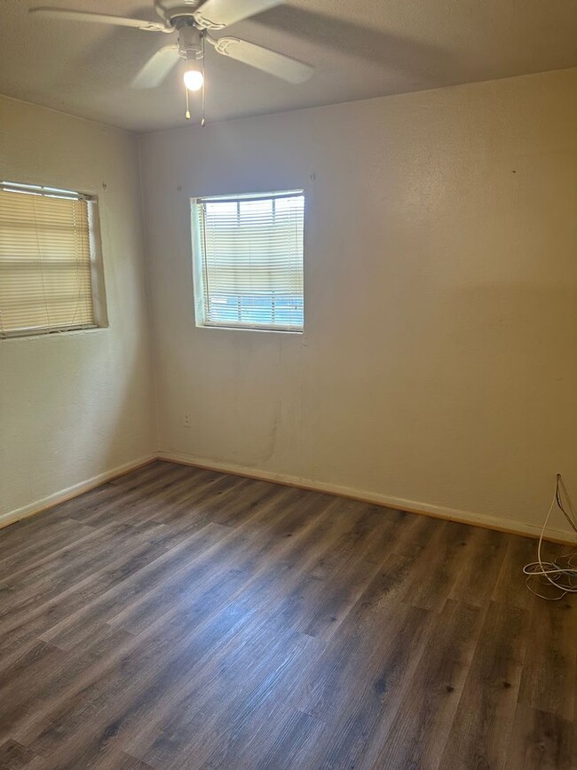 Photo - 2 Bedroom, 1 Bath