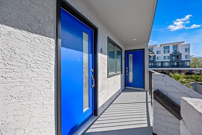 Photo - 4139 N 27th St Unit # 5