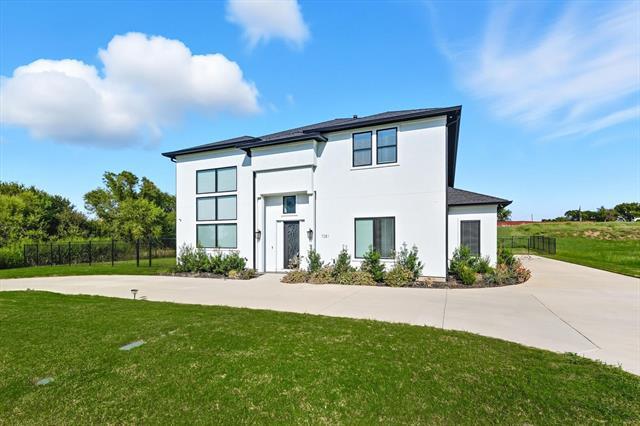 Photo - 7281 Waters Edge Dr