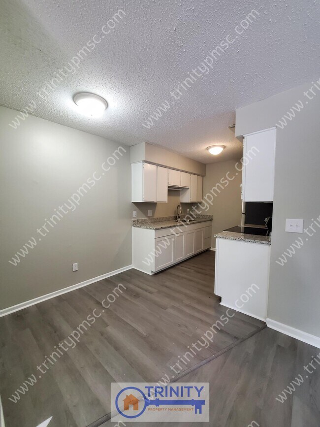 Indian Land Apartments For Rent in Newberry, SC