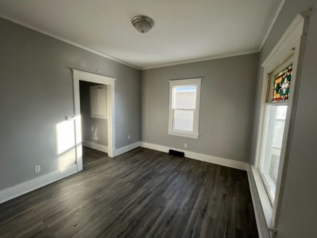Photo - 2 Bedroom 1.5 Bath House in East Moline