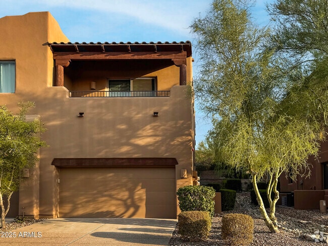 Building Photo - 13600 N Fountain Hills Blvd Rental