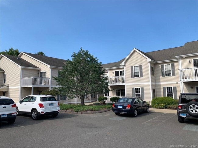 Building Photo - 24 Pratt St Unit 107