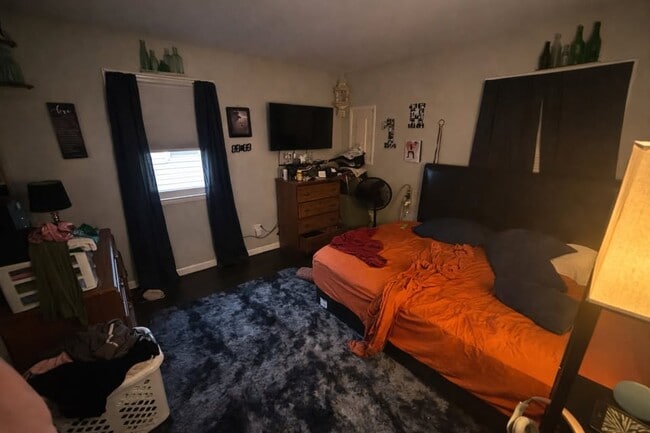 79 Brevator St Unit 2
