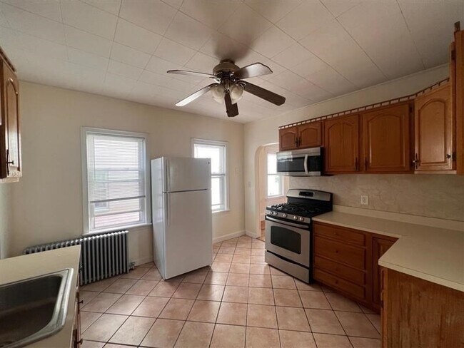 Photo - 15 5th St Unidad 1