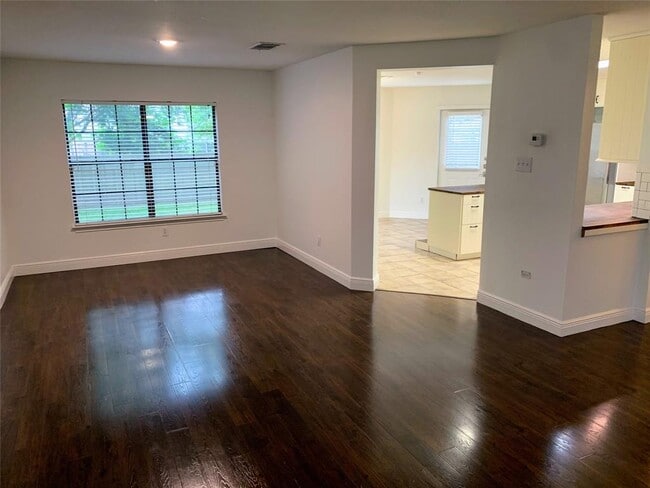 Photo - 2417 Riker Ridge Trail House